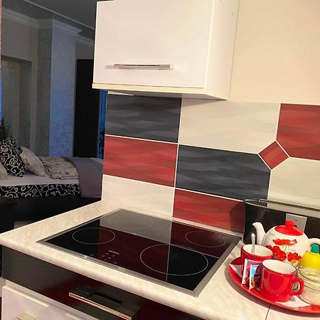 Box Vendeghaz Hotel Nagykáta Cameră foto