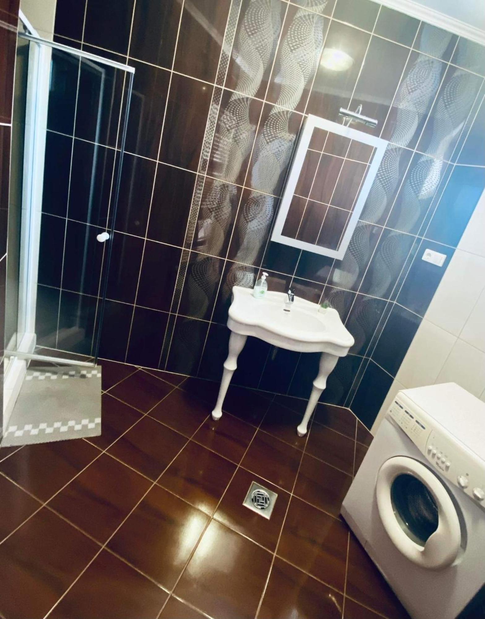Box Vendeghaz Hotel Nagykáta Cameră foto