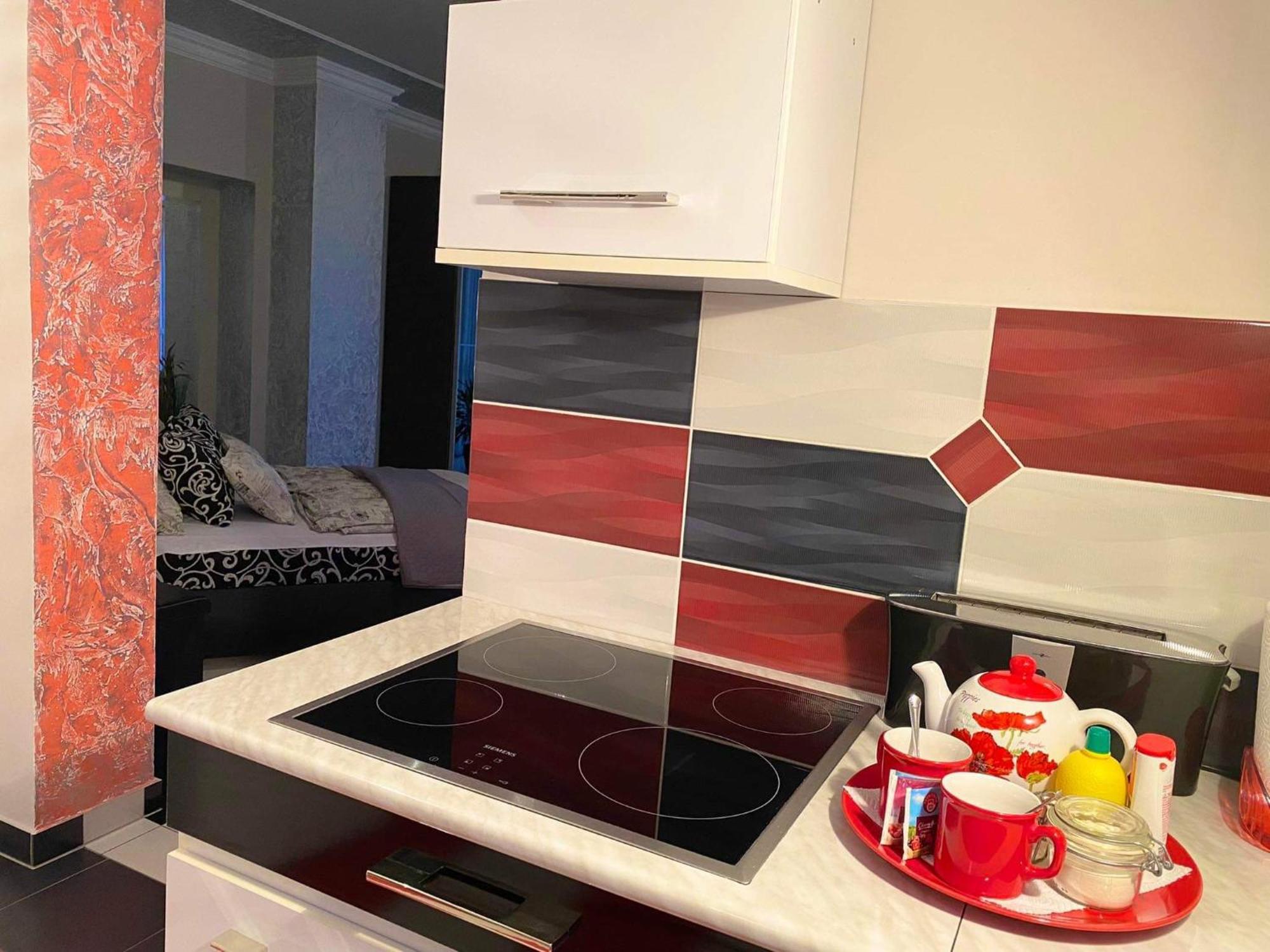 Box Vendeghaz Hotel Nagykáta Cameră foto