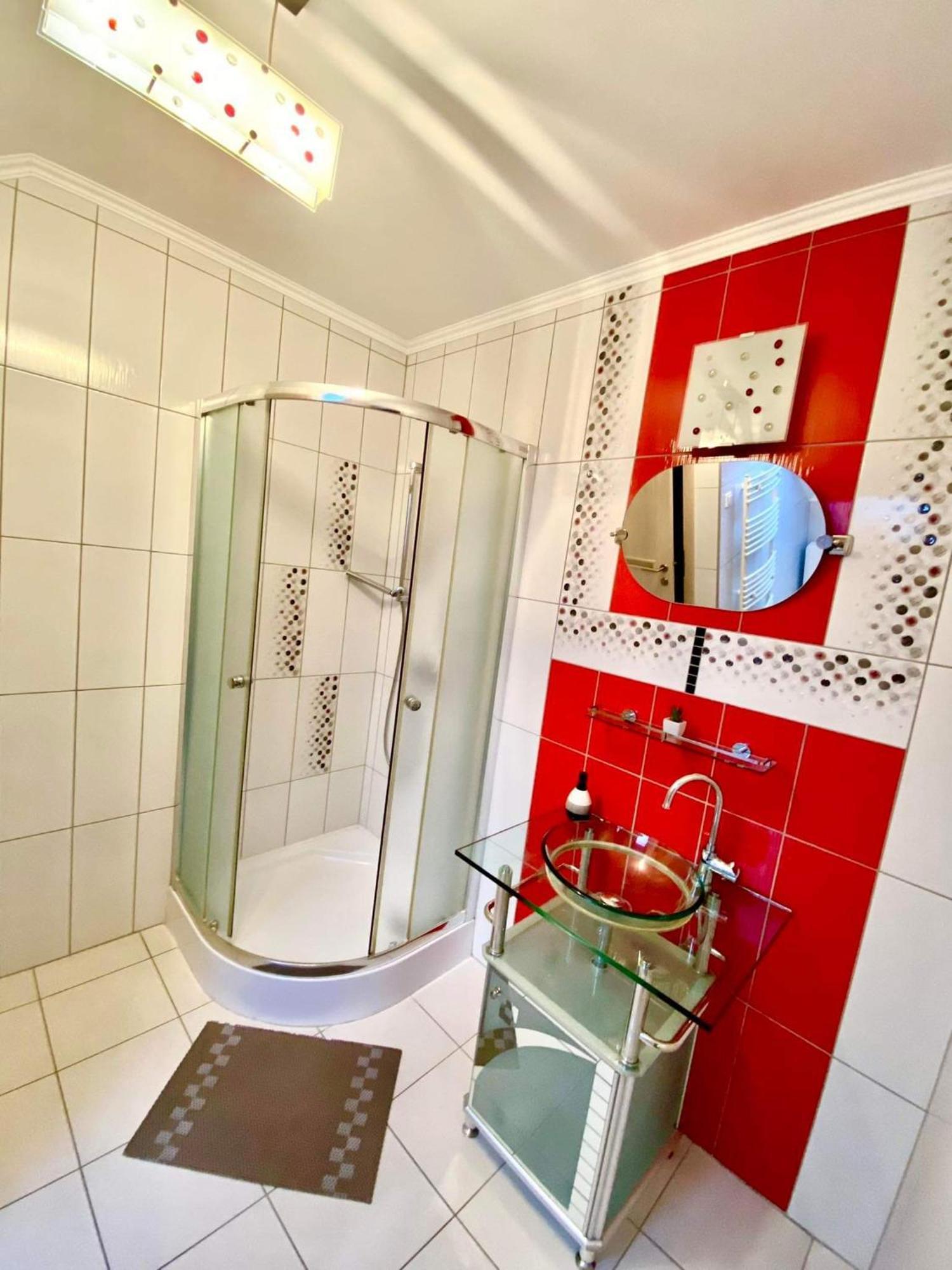 Box Vendeghaz Hotel Nagykáta Cameră foto