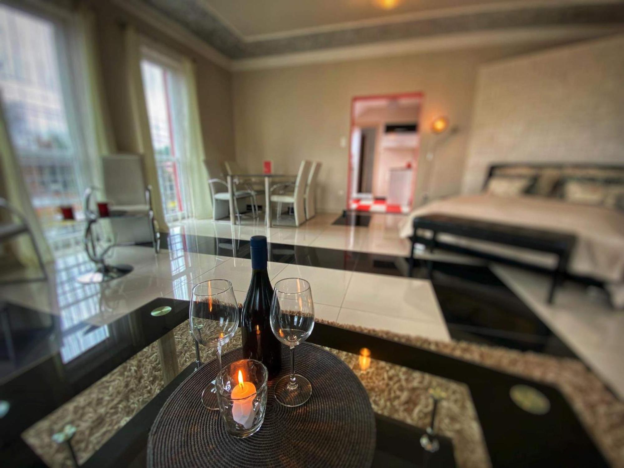 Box Vendeghaz Hotel Nagykáta Cameră foto