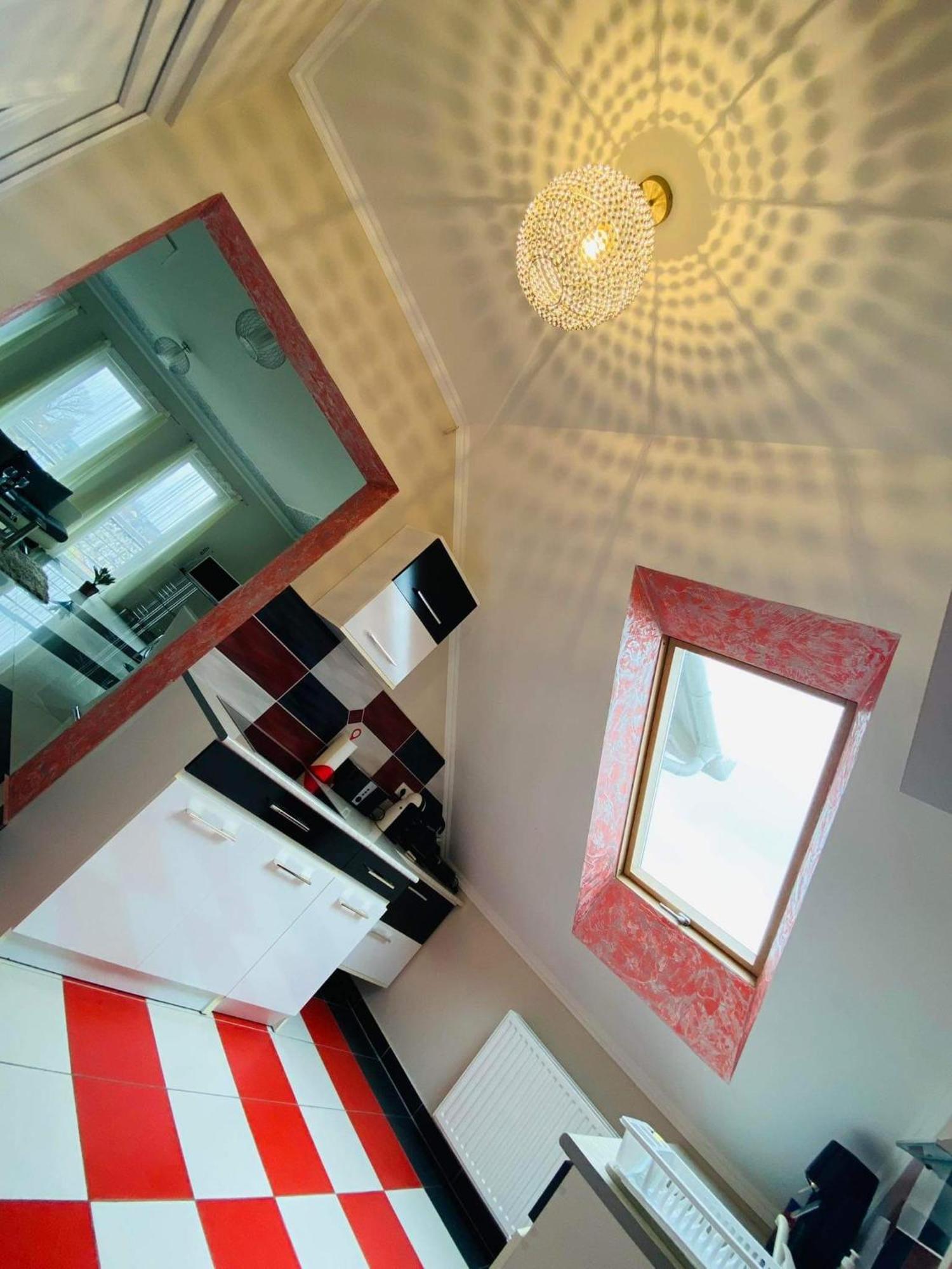 Box Vendeghaz Hotel Nagykáta Cameră foto